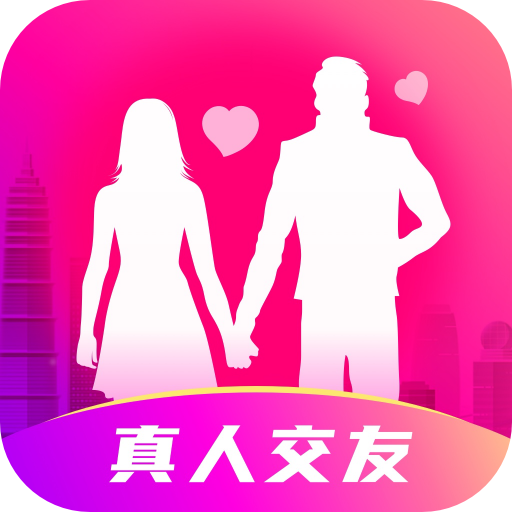 Ѱappذ׿v3.6.0 ٷ