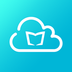 ưذװ׿v5.4.42 ٷ