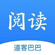ͰͰapp°v3.4.2 ׿