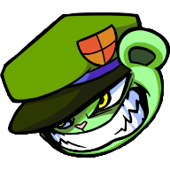 ҹſflippyϷ(FNFVS)vFNF °