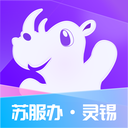 app°v5.6.4 ٷ