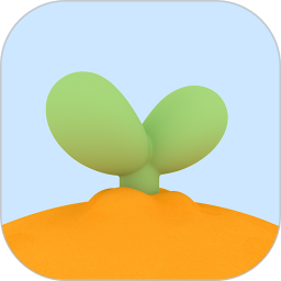 ѿapp°v2.9.3 ֻ