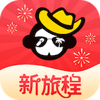 ֮app°v3.3.6 ׿