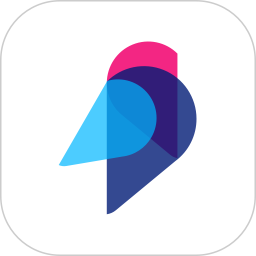 ħذװֻv4.0.6 ׿