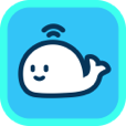 Ȥappv7.9.02 ׿