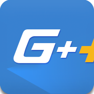 ϷӼֻذװv1.6.5 ׿