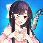 ҵĹ°v1.3 ׿