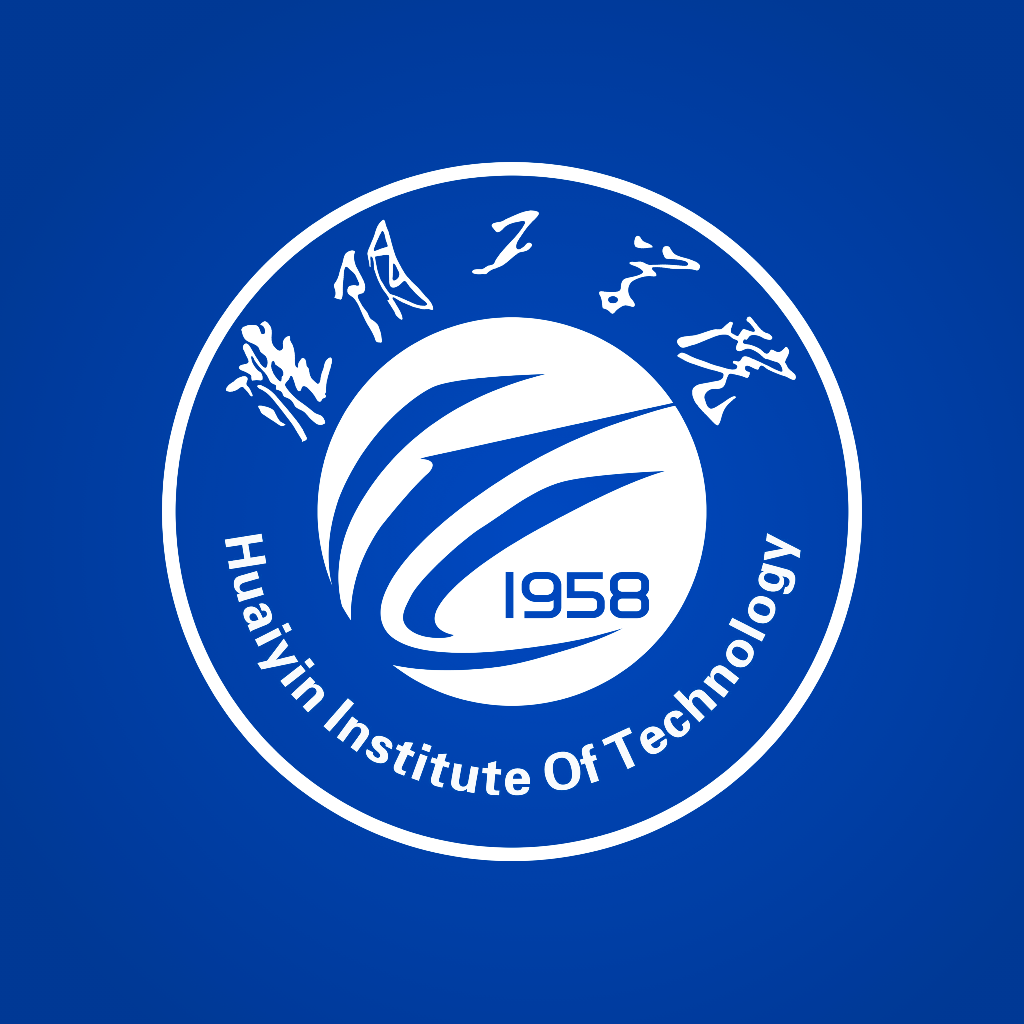 iappعٷv1.0.13 ׿