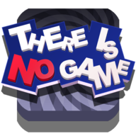 ThereIsNoGamev1.0.38 °