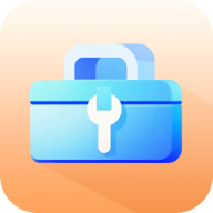 幤appֻv3.7.8.2 ׿