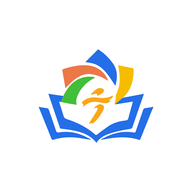 ĽԴذװ׿()v7.6.45.2 °