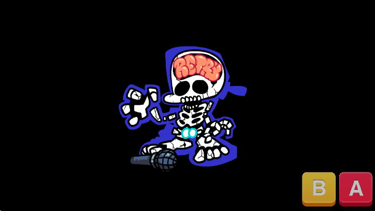 ҹſfnfܳûռģ°v0.2.7.3 ׿