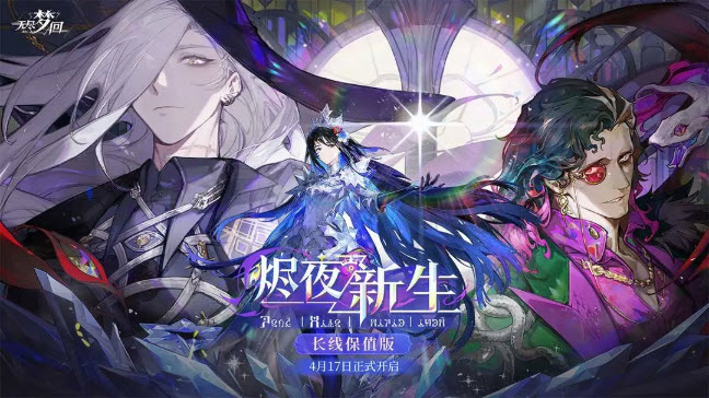޾λv0.954527.0 ׿