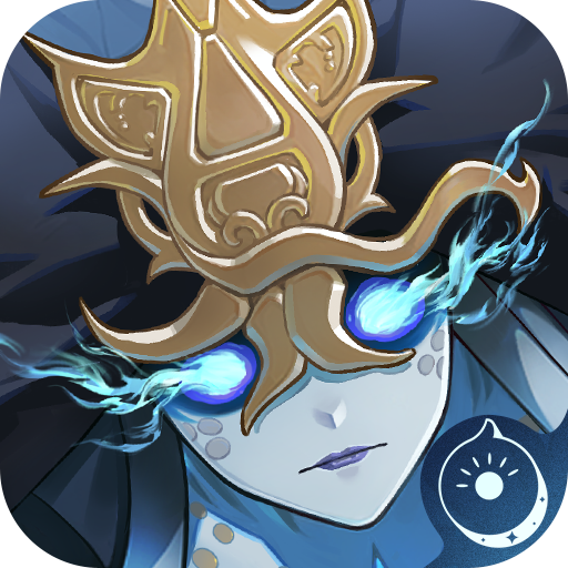 ޾λv0.954527.0 ׿