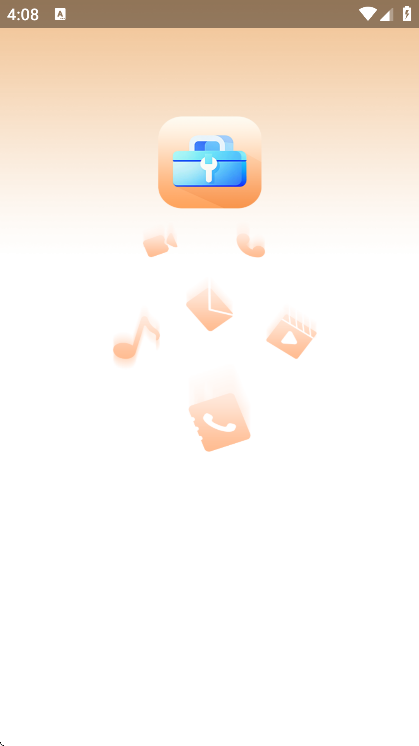 幤appֻv3.7.8.2 ׿