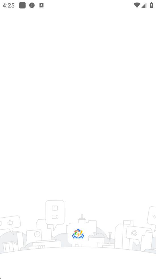 ĽԴذװ׿()v7.6.45.2 °