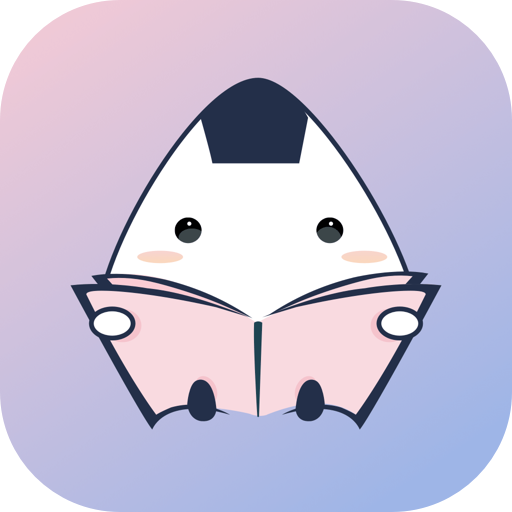 ̽appعٷv1.34.2 ֻ