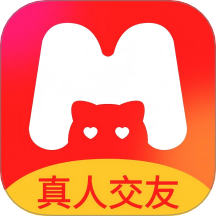 ذװ׿v3.10.2 ֻ