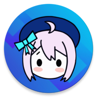 άvikacgٷv3.4.2 ׿