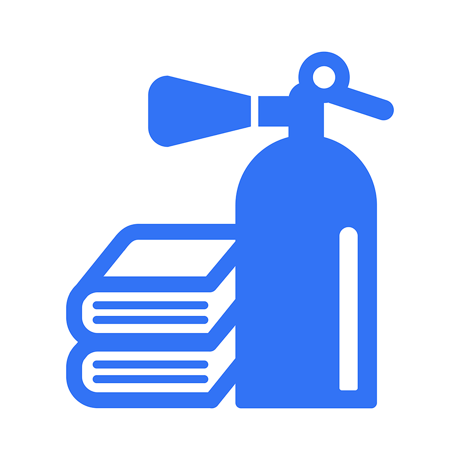 appٷذװ°汾v2.1.1 ׿
