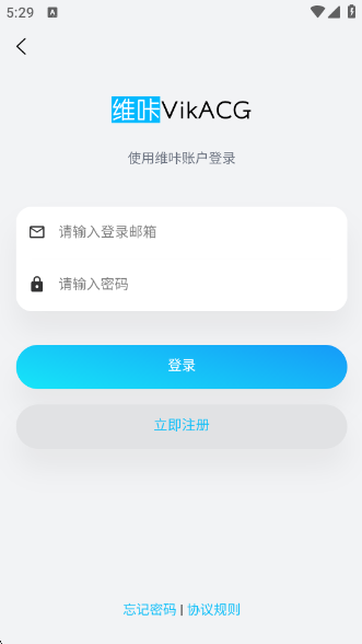 άvikacgٷv3.4.2 ׿