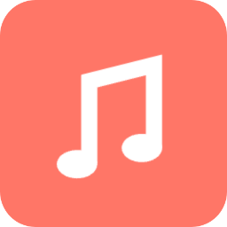 °v1.2.2 ׿