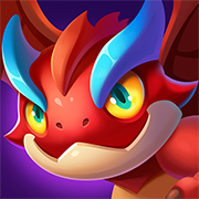 ĴׯϷذװ׿v1.5.8 °