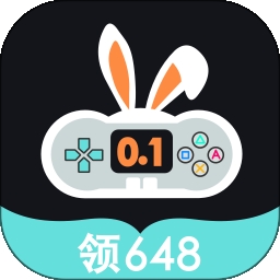 APP°v1.0.5 ֻ