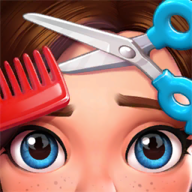 󼪴ٷذװv2.8.3 °