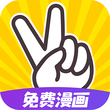 ̫app׿v1.1.5 ֻ