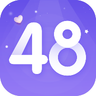 ڴ48appv7.1.29 ׿