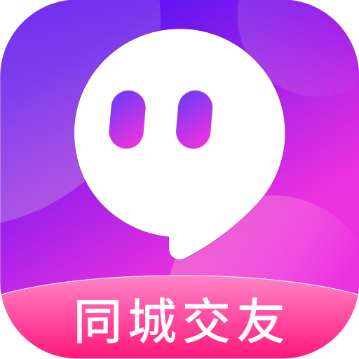 İѹٷذװv2.5.8 °