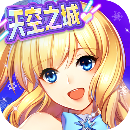 ȫذװֻv1.5.2 ׿