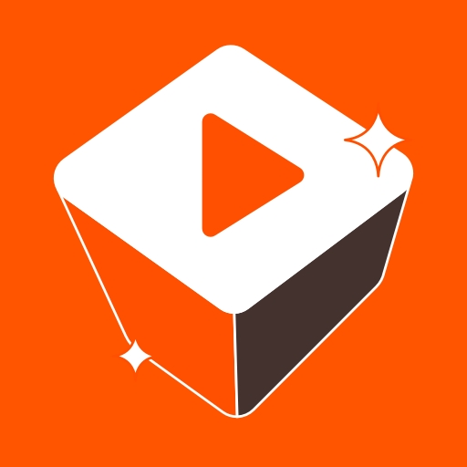κapp°v2.5.9 ׿