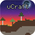 ҵ2D֮׿(uCraft Free)v4.0.0 Ѱ