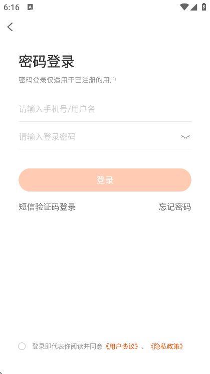 κapp°v2.5.9 ׿