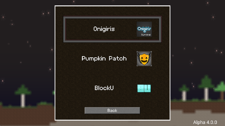 ҵ2D֮׿(uCraft Free)v4.0.0 Ѱ