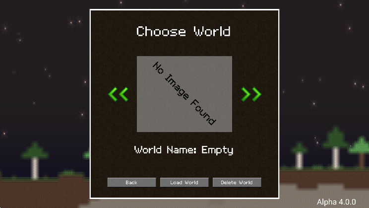 ҵ2D֮׿(uCraft Free)v4.0.0 Ѱ