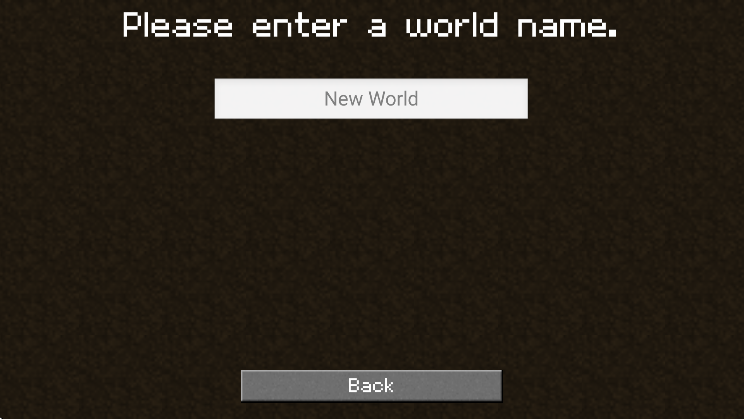 ҵ2D֮׿(uCraft Free)v4.0.0 Ѱ