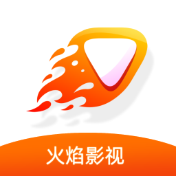 Ӱ°汾װv3.5.2 ׿