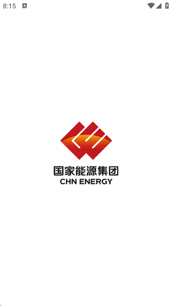 °汾(iCE)v8.4.2 ٷ
