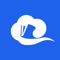 Сѧǻ۽ƽ̨ذװ(ǻСѧ)v7.1.3 ׿
