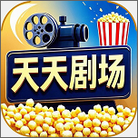 糡׿v2.1.0 ׿