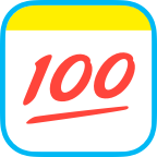ҵذװֻv14.26.0 ׿
