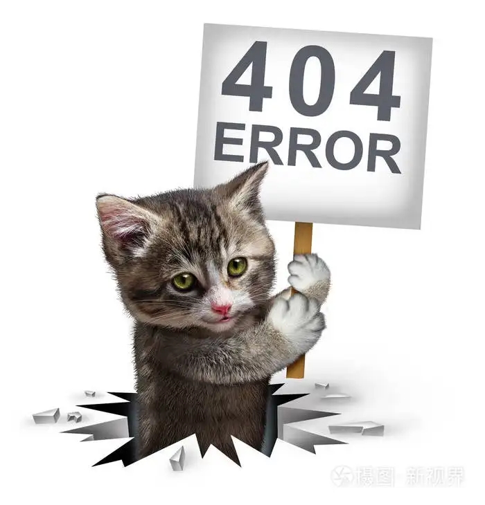 404Ӱӹٷv201111 ׿