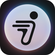 źųذװֻv6.9.5 ׿