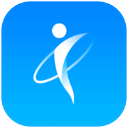 OKOK֬ذװ°v3.7.35 ٷ