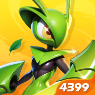 °汾2025v1.10.1 Ѱ