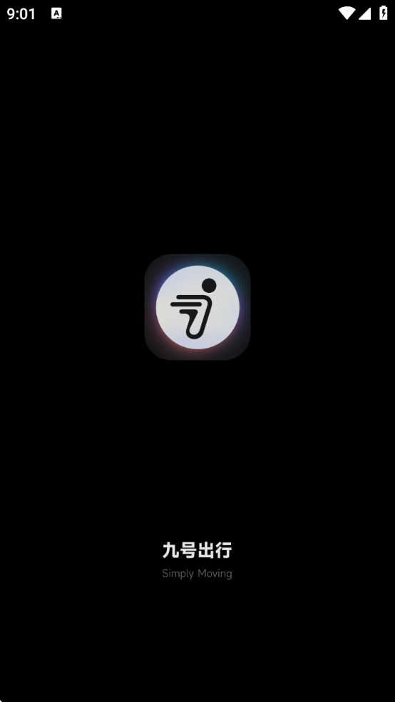 źųذװֻv6.9.5 ׿