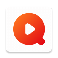 Ƭ.com°v9.0.1 ׿